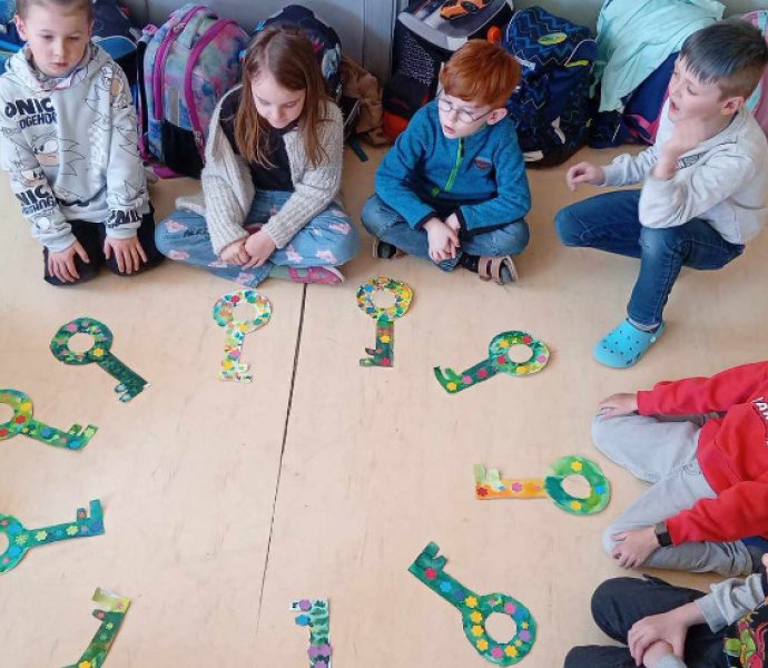 Obrázek galerie  30695