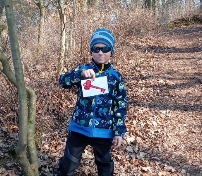 Obrázek galerie  30697