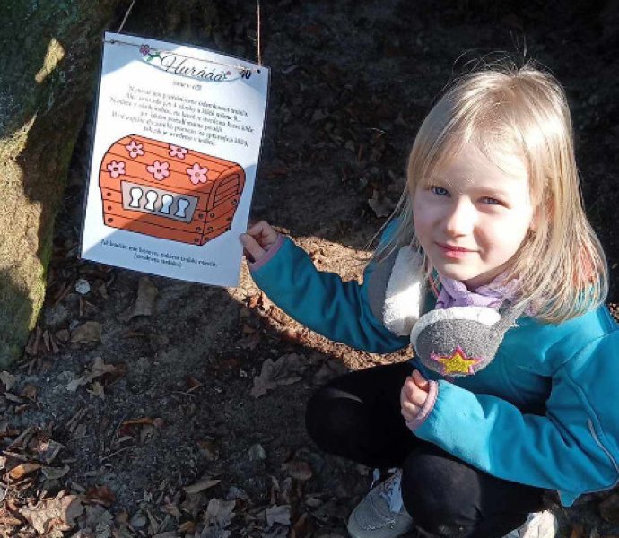 Obrázek galerie  30707