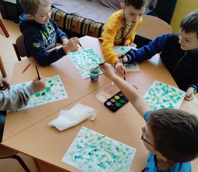 Obrázek galerie  30710