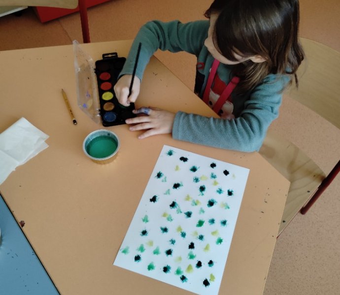 Obrázek galerie  30711