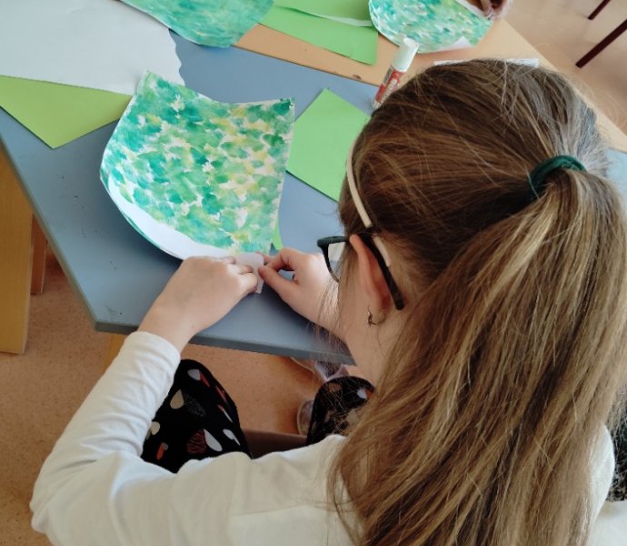 Obrázek galerie  30713