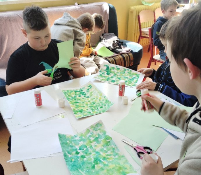 Obrázek galerie  30715