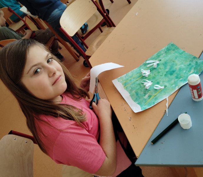 Obrázek galerie  30718