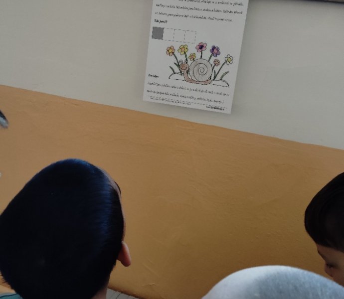 Obrázek galerie  30719