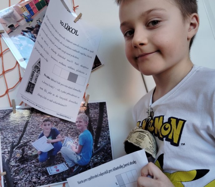 Obrázek galerie  30720