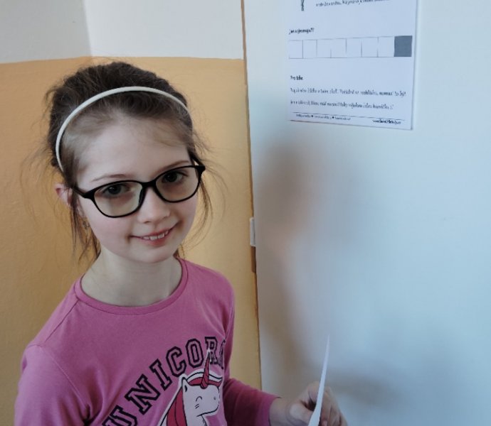 Obrázek galerie  30721