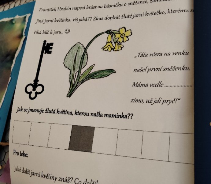 Obrázek galerie  30723