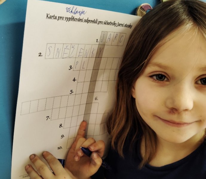 Obrázek galerie  30724