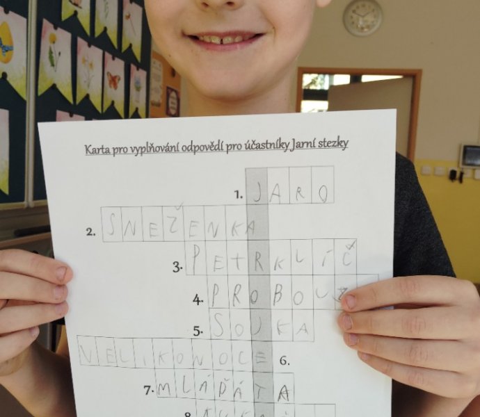 Obrázek galerie  30725