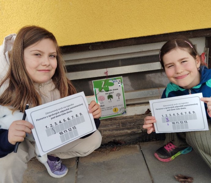 Obrázek galerie  30727