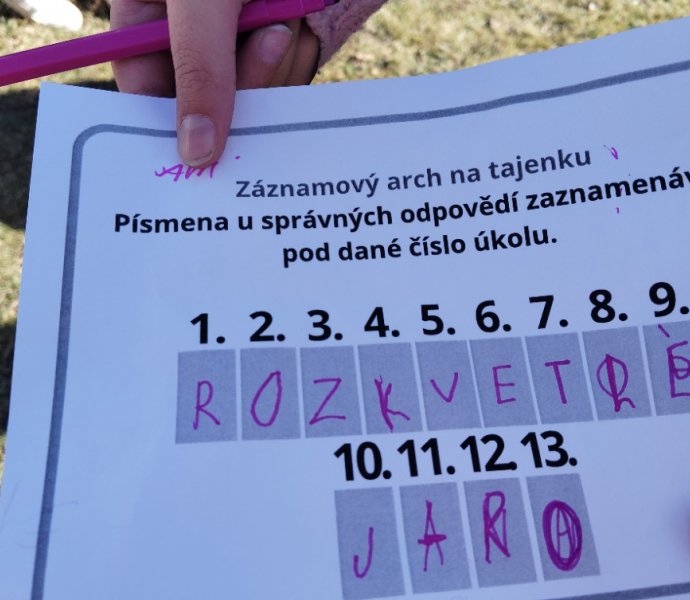 Obrázek galerie  30732