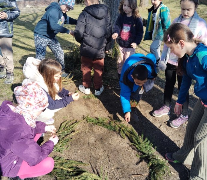 Obrázek galerie  30733