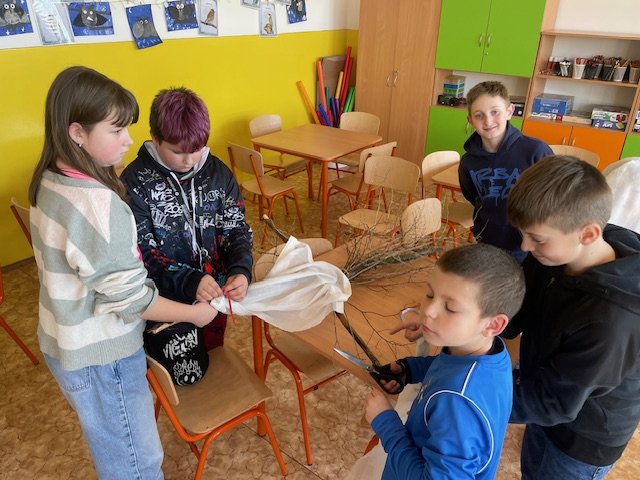 Obrázek galerie  30738