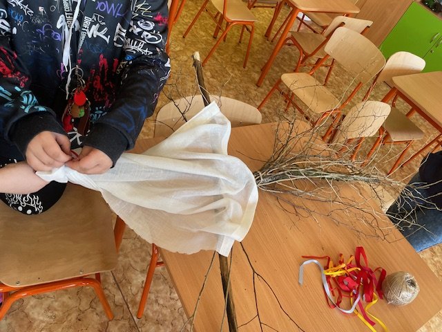 Obrázek galerie  30739