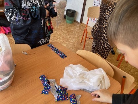 Obrázek galerie  30740