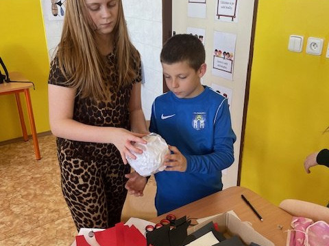 Obrázek galerie  30741