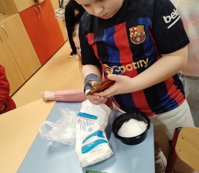 Obrázek galerie  30839