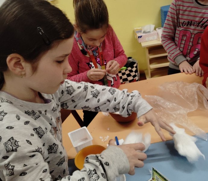 Obrázek galerie  30840