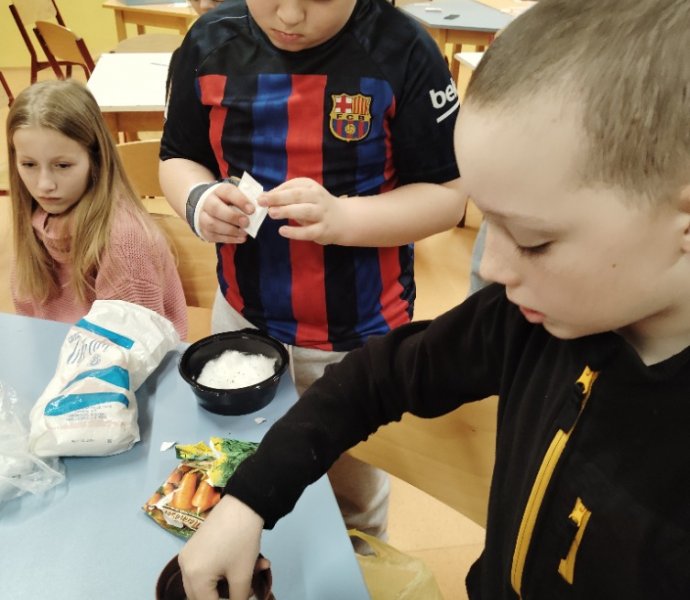 Obrázek galerie  30842