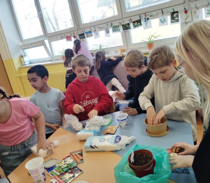 Obrázek galerie  30844