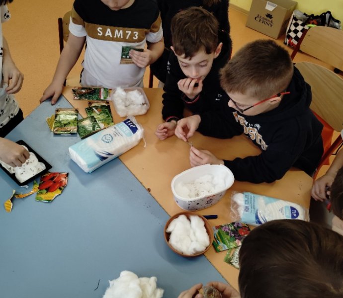 Obrázek galerie  30847