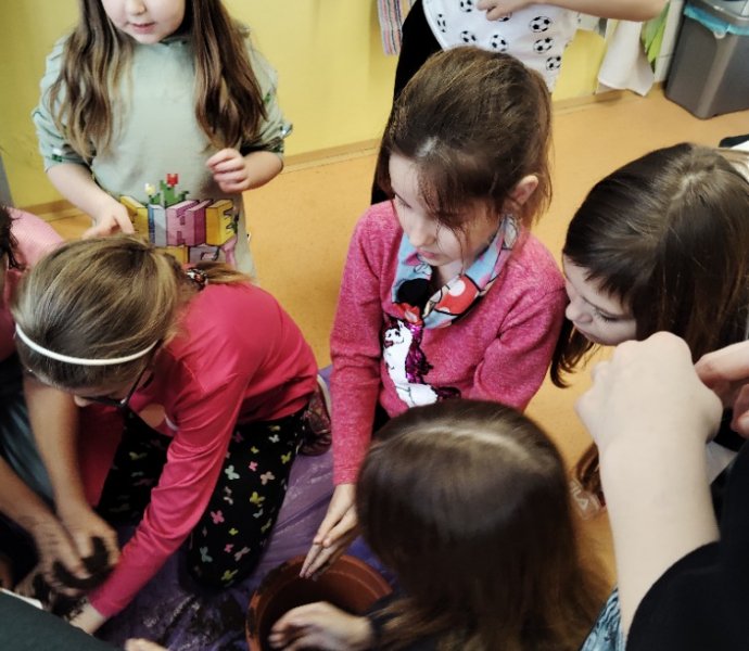 Obrázek galerie  30849