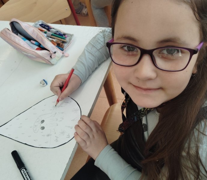 Obrázek galerie  30857