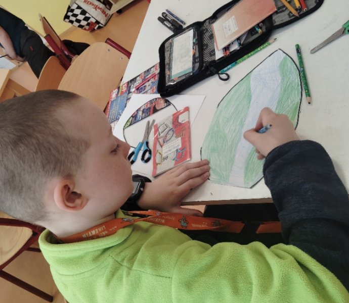 Obrázek galerie  30859