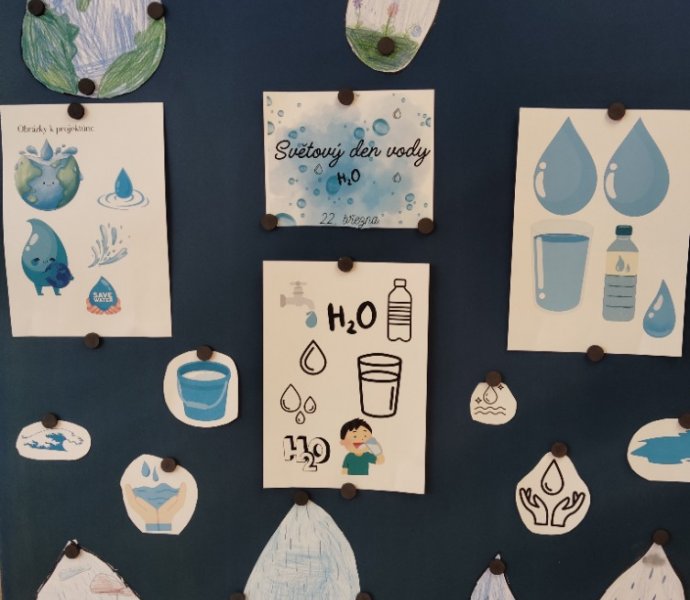 Obrázek galerie  30860