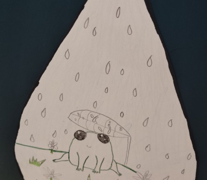 Obrázek galerie  30861