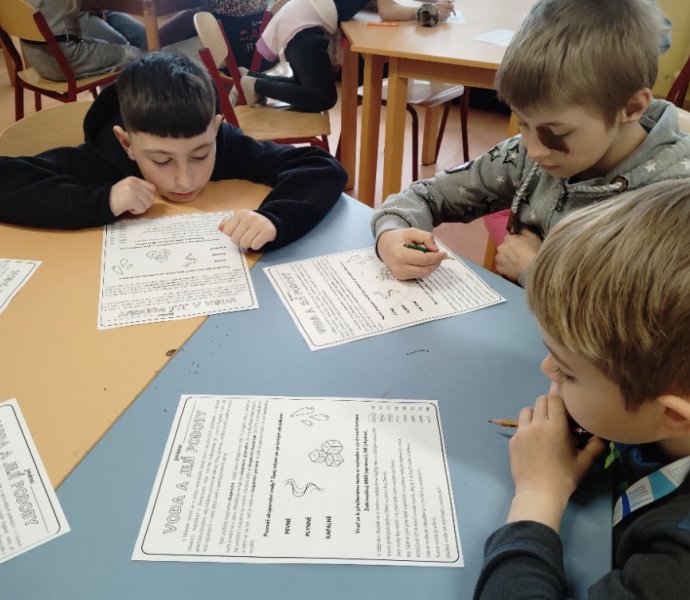 Obrázek galerie  30863