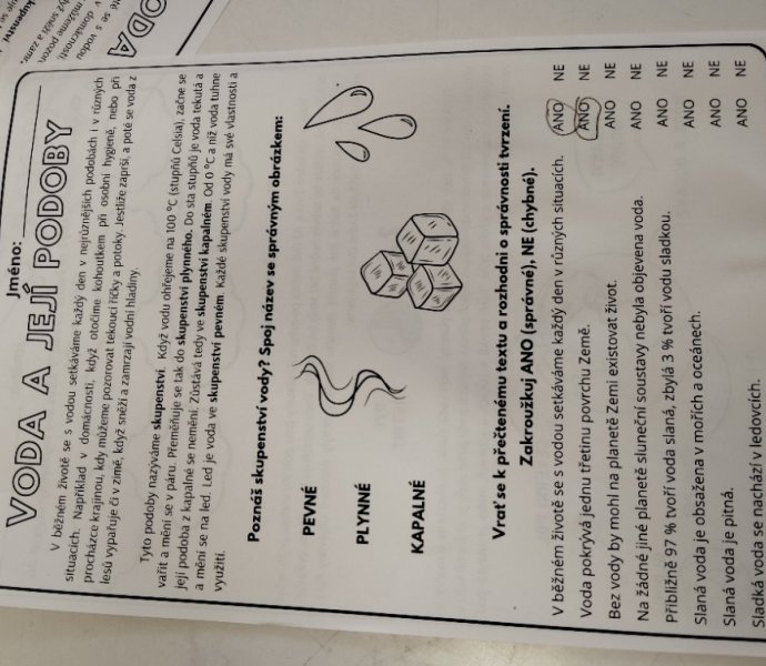 Obrázek galerie  30864