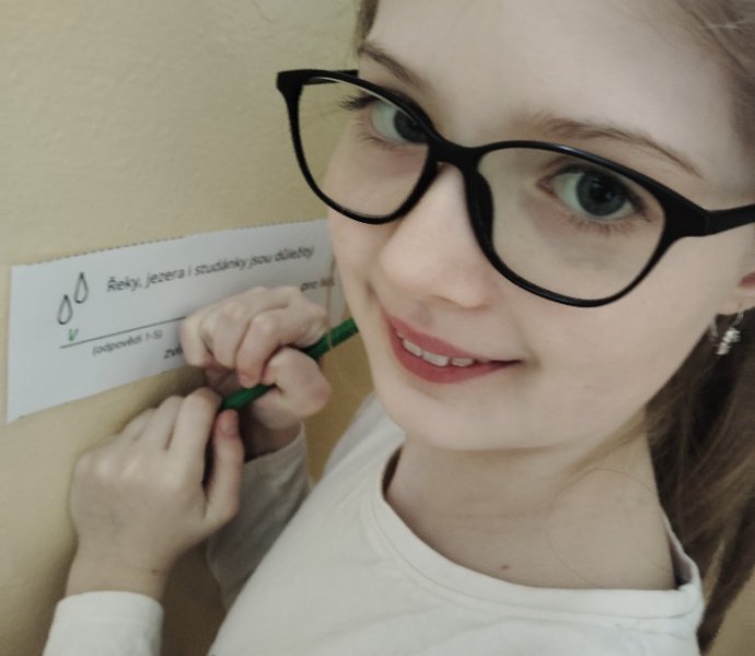 Obrázek galerie  30865