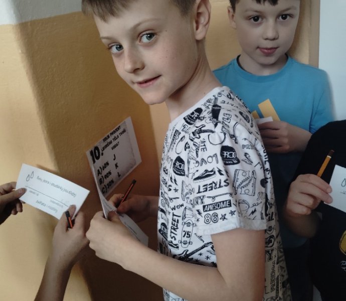 Obrázek galerie  30868