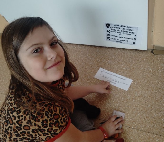 Obrázek galerie  30869