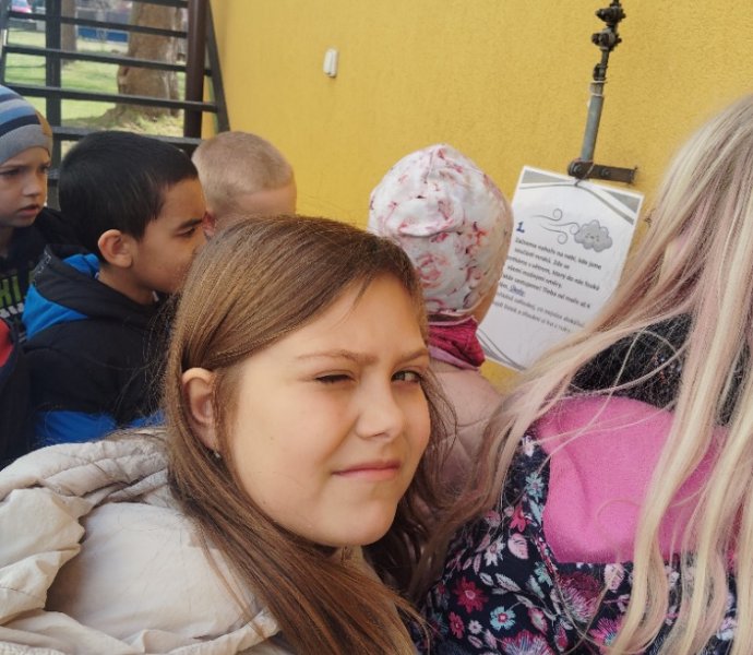 Obrázek galerie  30872