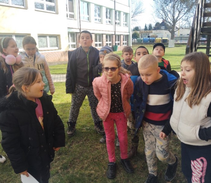 Obrázek galerie  30873