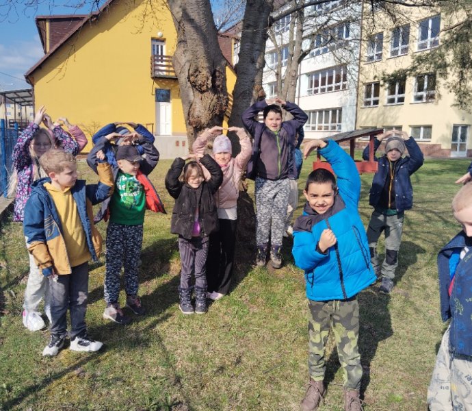 Obrázek galerie  30877