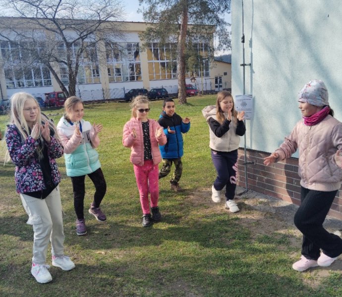 Obrázek galerie  30880