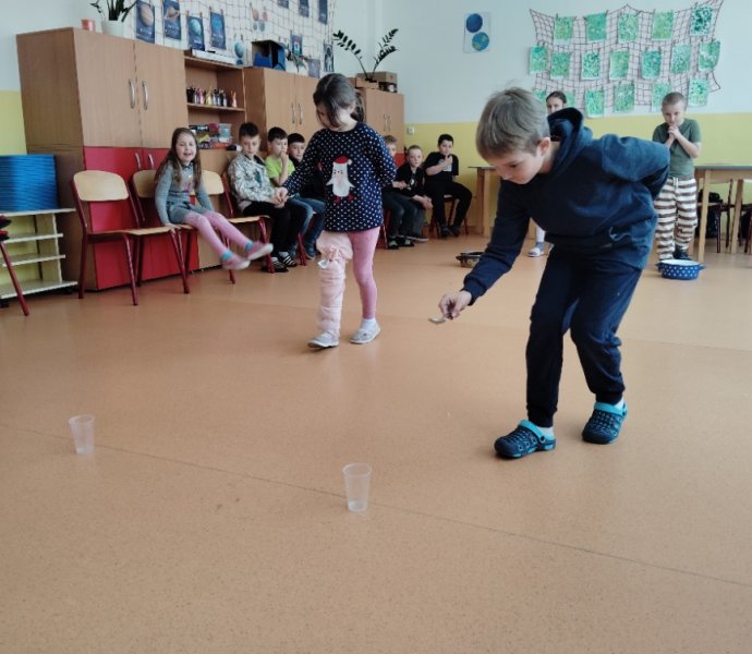 Obrázek galerie  30884