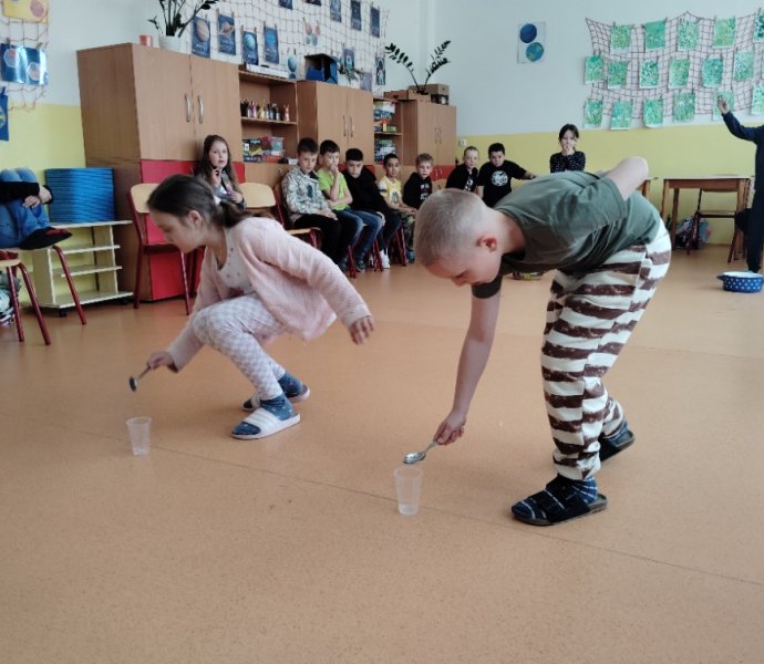 Obrázek galerie  30885