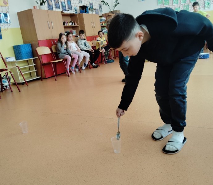 Obrázek galerie  30886