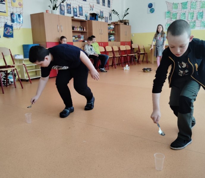 Obrázek galerie  30888