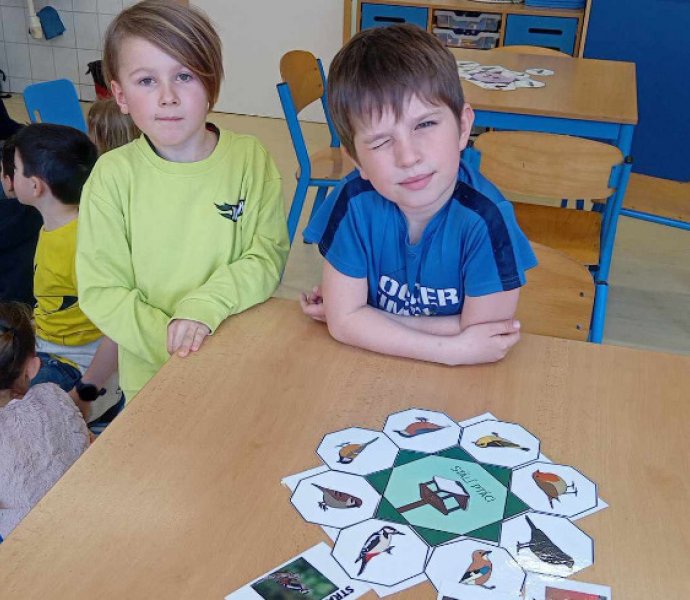 Obrázek galerie  30891