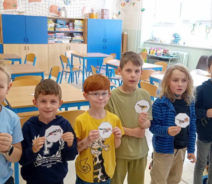 Obrázek galerie  30892