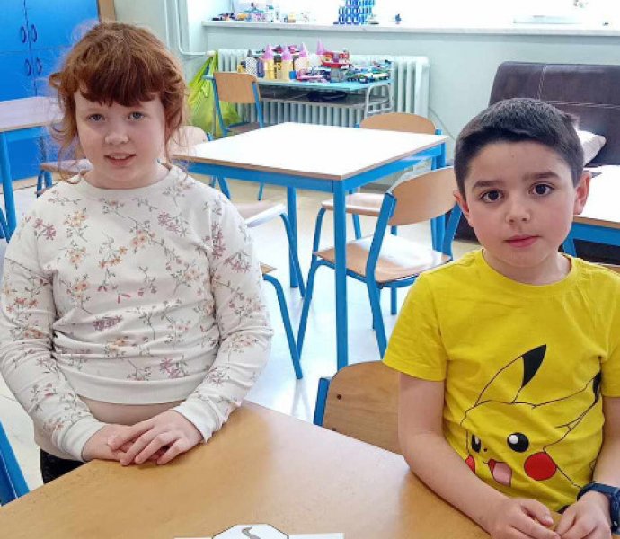 Obrázek galerie  30897