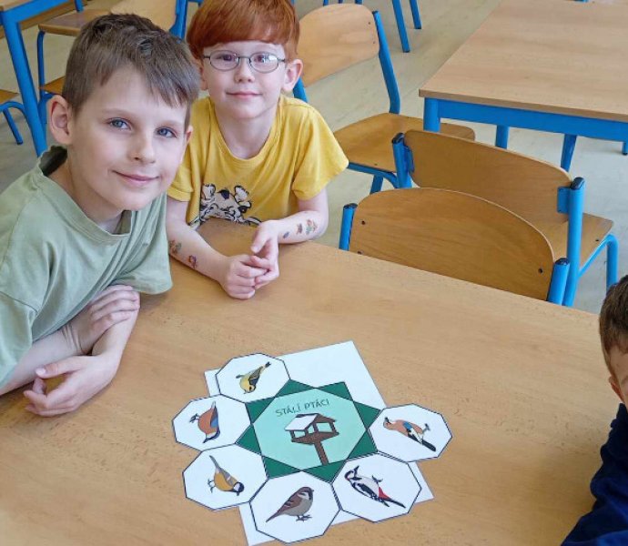 Obrázek galerie  30898