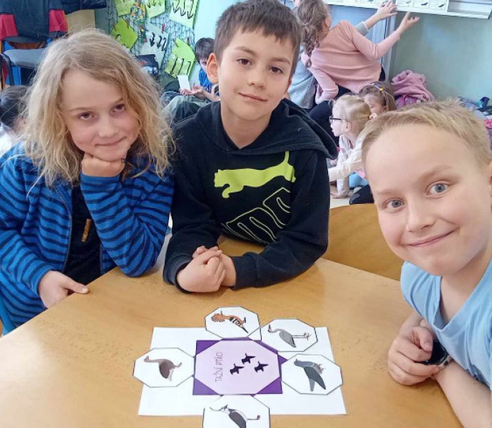 Obrázek galerie  30900