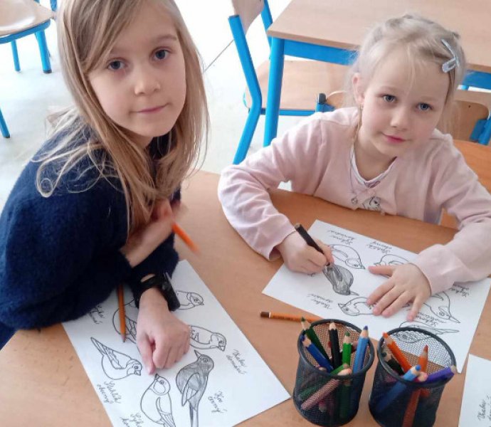 Obrázek galerie  30901